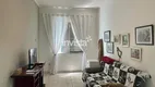 Foto 3 de Apartamento com 1 Quarto à venda, 49m² em Pompeia, Santos