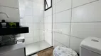 Foto 6 de Apartamento com 1 Quarto à venda, 27m² em Enseada, Guarujá
