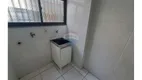 Foto 8 de Apartamento com 2 Quartos à venda, 48m² em Madureira, Rio de Janeiro