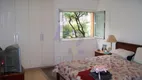 Foto 14 de Apartamento com 3 Quartos à venda, 200m² em Jardim América, São Paulo