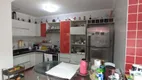 Foto 11 de Casa com 3 Quartos à venda, 180m² em Cohab Anil III, São Luís