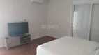 Foto 8 de Casa de Condomínio com 3 Quartos à venda, 280m² em Parque Taquaral, Campinas