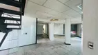 Foto 4 de Prédio Comercial para alugar, 750m² em Santo Agostinho, Belo Horizonte