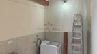 Foto 14 de Casa com 3 Quartos à venda, 130m² em Residencial Bosque dos Ipês, São José dos Campos