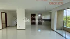 Foto 14 de Casa com 4 Quartos à venda, 330m² em Vila de Abrantes Abrantes, Camaçari