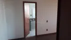 Foto 10 de Apartamento com 3 Quartos à venda, 152m² em Centro, Araraquara