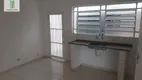 Foto 17 de Imóvel Comercial para alugar, 250m² em Casa Verde, São Paulo