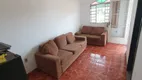 Foto 13 de Casa com 4 Quartos à venda, 180m² em Jardim Laguna, Contagem