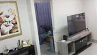 Foto 2 de Casa de Condomínio com 2 Quartos à venda, 100m² em Gloria, Várzea Grande