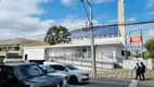 Foto 3 de Imóvel Comercial com 8 Quartos à venda, 540m² em Rebouças, Curitiba