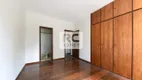 Foto 18 de Apartamento com 4 Quartos para alugar, 215m² em Lourdes, Belo Horizonte