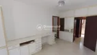 Foto 49 de Casa com 6 Quartos à venda, 500m² em Itaguaçu, Florianópolis