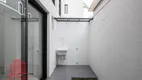 Foto 12 de Casa de Condomínio com 2 Quartos à venda, 100m² em Vila Mariana, São Paulo