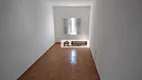 Foto 18 de Casa com 2 Quartos à venda, 150m² em Jardim Seckler, São Paulo