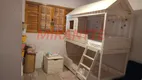 Foto 8 de Casa com 3 Quartos à venda, 115m² em Apolinario, Mairiporã