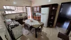 Foto 7 de Casa com 3 Quartos à venda, 203m² em Vila Carvalho, Jaú