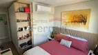 Foto 23 de Apartamento com 3 Quartos à venda, 108m² em Santa Teresinha, São Paulo