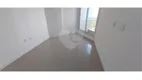 Foto 5 de Apartamento com 4 Quartos à venda, 163m² em Manoel Dias Branco, Fortaleza