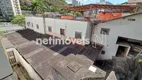 Foto 5 de Casa com 4 Quartos à venda, 365m² em Praia do Sua, Vitória