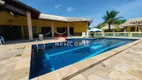 Foto 19 de Casa de Condomínio com 6 Quartos à venda, 570m² em Bougainvillee V, Peruíbe