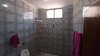 Foto 10 de Casa com 3 Quartos à venda, 150m² em Jardim Brasil, Araraquara