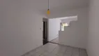 Foto 2 de Casa com 2 Quartos à venda, 62m² em Mussurunga I, Salvador