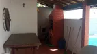 Foto 10 de Casa de Condomínio com 3 Quartos à venda, 95m² em Peró, Cabo Frio