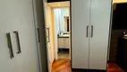 Foto 19 de Apartamento com 3 Quartos à venda, 120m² em Bom Pastor, Juiz de Fora