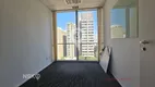 Foto 26 de Sala Comercial com 1 Quarto para venda ou aluguel, 167m² em Jardim Paulista, São Paulo