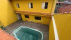 Foto 22 de Sobrado com 8 Quartos à venda, 400m² em Jardim Nova Poá, Poá