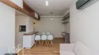 Foto 21 de Apartamento com 2 Quartos à venda, 62m² em Jardim Carvalho, Porto Alegre