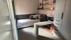 Foto 36 de Apartamento com 3 Quartos à venda, 141m² em Campos Elisios, Jundiaí