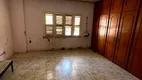 Foto 14 de Casa com 5 Quartos para alugar, 738m² em Papicu, Fortaleza