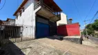 Foto 21 de Casa com 3 Quartos à venda, 601m² em Barreiro, Belo Horizonte