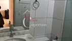 Foto 17 de Apartamento com 2 Quartos à venda, 70m² em Mirim, Praia Grande