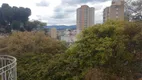 Foto 4 de com 4 Quartos para alugar, 300m² em Santana, São Paulo