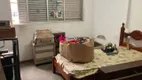 Foto 13 de Apartamento com 3 Quartos à venda, 155m² em Aparecida, Santos