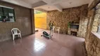 Foto 2 de Sobrado com 3 Quartos à venda, 187m² em Vila Alpina, São Paulo