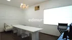 Foto 10 de Imóvel Comercial com 3 Quartos à venda, 130m² em Centro, Santo André