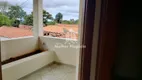 Foto 5 de Casa com 1 Quarto à venda, 65m² em Parque São Jorge, Piracicaba