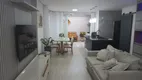 Foto 2 de Casa de Condomínio com 3 Quartos à venda, 128m² em Jardim Pagliato, Sorocaba