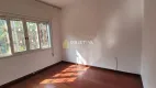 Foto 4 de Casa com 2 Quartos para alugar, 115m² em Vila Ipiranga, Porto Alegre