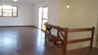 Foto 5 de Cobertura com 3 Quartos à venda, 224m² em Jardim Monte Alegre, Taboão da Serra