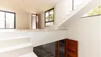 Foto 12 de Casa de Condomínio com 3 Quartos à venda, 352m² em Indianópolis, São Paulo