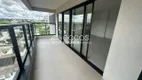 Foto 5 de Apartamento com 3 Quartos para alugar, 127m² em Morada da Colina, Uberlândia