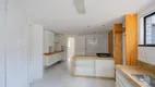 Foto 8 de Apartamento com 3 Quartos à venda, 211m² em Meireles, Fortaleza