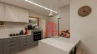 Foto 24 de Apartamento com 3 Quartos à venda, 162m² em Moema, São Paulo