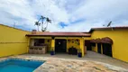 Foto 5 de Casa com 6 Quartos à venda, 103m² em Jardim Suarão, Itanhaém