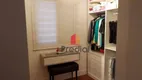 Foto 11 de Apartamento com 3 Quartos à venda, 86m² em Campestre, Santo André