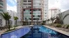 Foto 38 de Apartamento com 3 Quartos à venda, 259m² em Cerqueira César, São Paulo